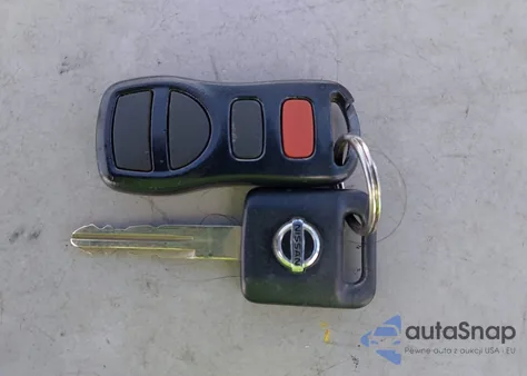 2005 Nissan Altima 2.5 S from USA, damaged, VIN 1N4AL11D35C301814